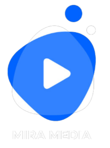 MIRA MEDIA